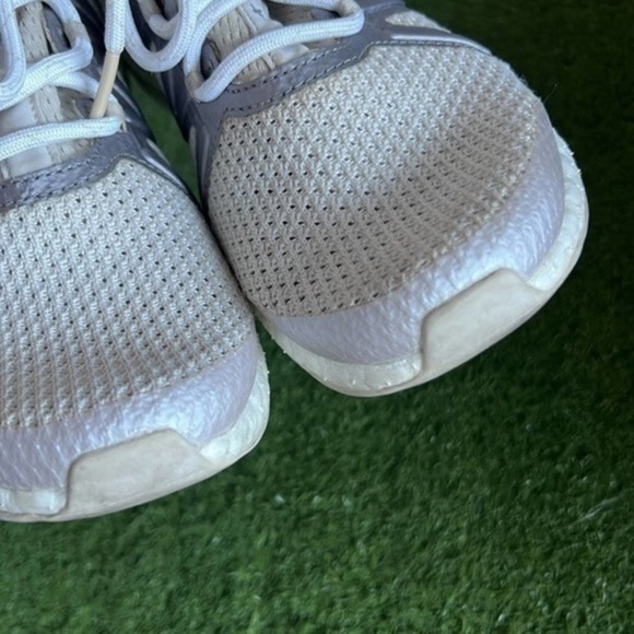 Women Adidas PureBOOST XPose size 8 - Picture 9 of 10